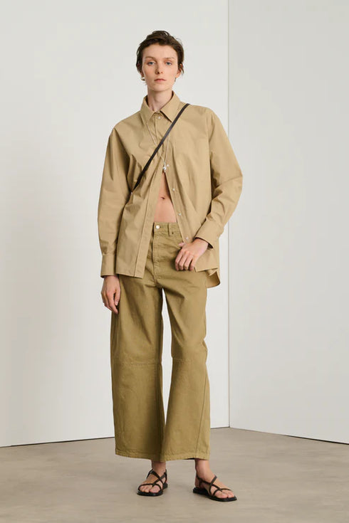 Pantalón ELIOTT